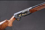 Browning BAR Grade V (30-06) - Image 4 of 12