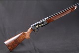 Browning BAR Grade V (30-06) - Image 6 of 12