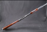 Winchester Model 12 Engraved - Image 11 of 11