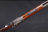 Parker Grade 1 Hammer - Image 15 of 15