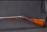 Parker Grade 1 Hammer - Image 9 of 15