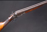 Parker Grade 1 Hammer - Image 8 of 15