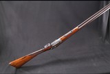Parker Grade 1 Hammer - Image 7 of 15