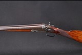 Parker Grade 1 Hammer - Image 13 of 15