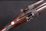Parker Grade 1 Hammer - Image 3 of 15