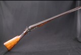 Parker Grade 1 Hammer - Image 10 of 15