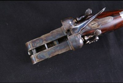 Parker Grade 1 Hammer - Image 5 of 15