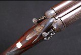 Parker Grade 1 Hammer - Image 4 of 15