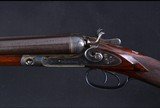 Parker Grade 1 Hammer - Image 2 of 15