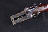 Parker Grade 1 Hammer - Image 5 of 15