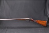 Parker Grade 1 Hammer - Image 11 of 15