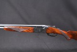 Marlin Model 90 Engraved (20 Gauge) - Image 9 of 14