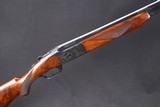 Marlin Model 90 Engraved (20 Gauge) - Image 5 of 14