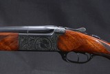 Marlin Model 90 Engraved (20 Gauge) - Image 2 of 14
