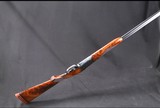 Marlin Model 90 Engraved (20 Gauge) - Image 7 of 14