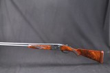 Marlin Model 90 Engraved (20 Gauge) - Image 6 of 14