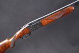 Marlin Model 90 Engraved (20 Gauge) - Image 5 of 14
