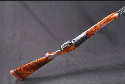Marlin Model 90 Engraved (20 Gauge) - Image 14 of 14