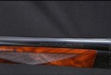 Marlin Model 90 Engraved (20 Gauge) - Image 11 of 14