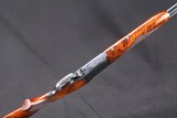 Marlin Model 90 Engraved (20 Gauge) - Image 13 of 14