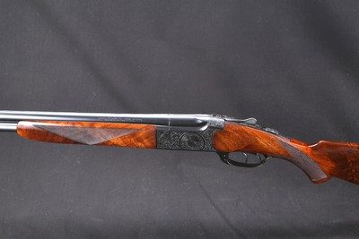 Marlin Model 90 Engraved (20 Gauge) - Image 9 of 14