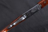 Marlin Model 90 Engraved (20 Gauge) - Image 12 of 14