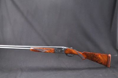 Marlin Model 90 Engraved (20 Gauge) - Image 6 of 14