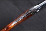 Marlin Model 90 Engraved (20 Gauge) - Image 10 of 14