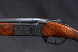 Marlin Model 90 Engraved (20 Gauge) - Image 2 of 14