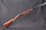 Marlin Model 90 Engraved (20 Gauge) - Image 8 of 14