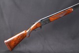 Marlin Model 90 Engraved (20 Gauge) - Image 3 of 14