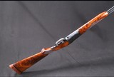 Marlin Model 90 Engraved (20 Gauge) - Image 14 of 14