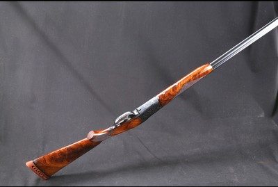 Marlin Model 90 Engraved (20 Gauge) - Image 7 of 14