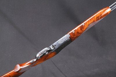 Marlin Model 90 Engraved (20 Gauge) - Image 13 of 14