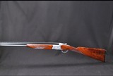 Browning Grade V Superlight (28 Gauge) - Image 8 of 20