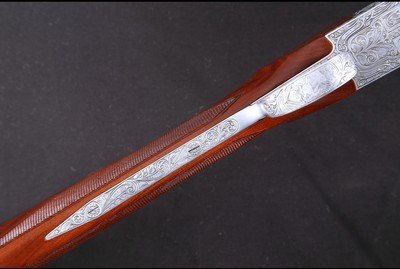 Browning Grade V Superlight (28 Gauge) - Image 7 of 20