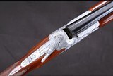 Browning Grade V Superlight (28 Gauge) - Image 18 of 20