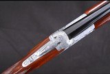 Browning Grade V Superlight (28 Gauge) - Image 16 of 20