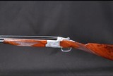 Browning Grade V Superlight (28 Gauge) - Image 6 of 20
