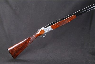 Browning Grade V Superlight (28 Gauge) - Image 19 of 20