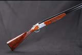 Browning Grade V Superlight (28 Gauge) - Image 19 of 20