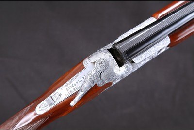 Browning Grade V Superlight (28 Gauge) - Image 18 of 20