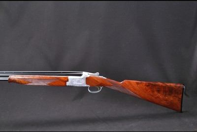 Browning Grade V Superlight (28 Gauge) - Image 17 of 20