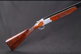 Browning Grade V Superlight (28 Gauge) - Image 15 of 20
