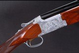 Browning Grade V Superlight (28 Gauge) - Image 3 of 20