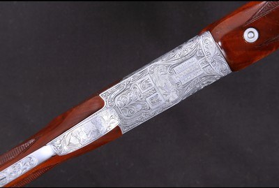 Browning Grade V Superlight (28 Gauge) - Image 20 of 20