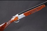 Browning Grade V Superlight (28 Gauge) - Image 5 of 20