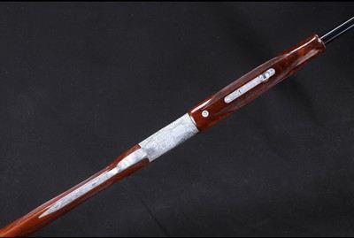 Browning Grade V Superlight (28 Gauge) - Image 14 of 20