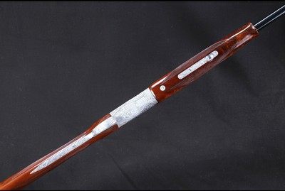 Browning Grade V Superlight (28 Gauge) - Image 13 of 20