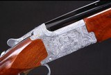 Browning Grade V Superlight (28 Gauge) - Image 1 of 20
